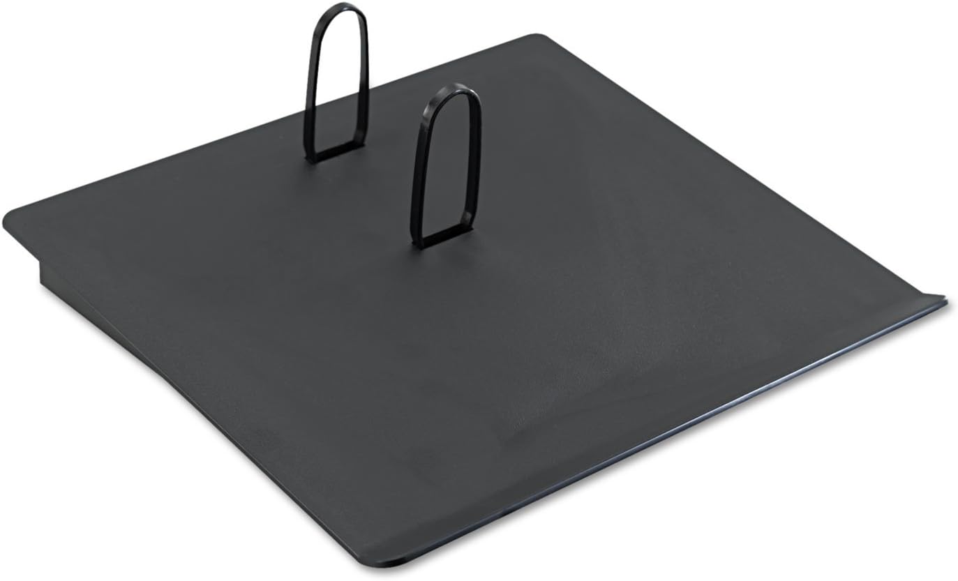 Best calendar base for desk calendar