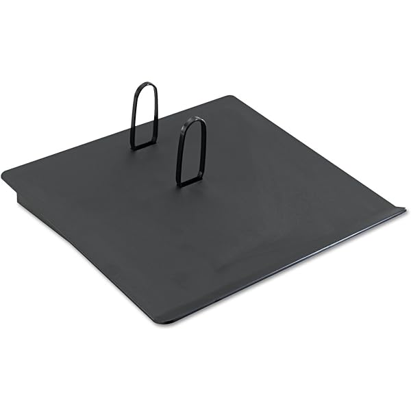 Best prices available 2 pack e17 00 black at a glance loose leaf desk 