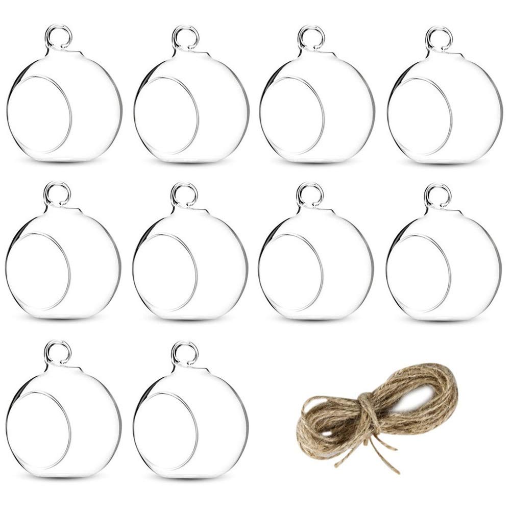 Best Plant Holder Set Table