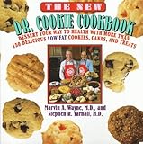 Dr. Cookie Cookbook by