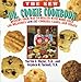 Dr. Cookie Cookbook by