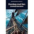 Dombey and Son (Wordsworth Classics)