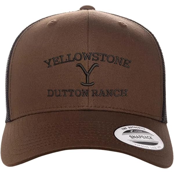 John Deere Cappello Trucker Baseball – Verde/Nero – Ricamo Logo – Taglia Unica Regolabile - 2