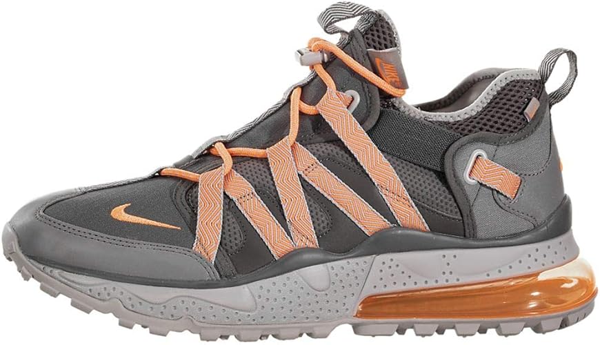 tênis nike air max 270 bowfin masculino