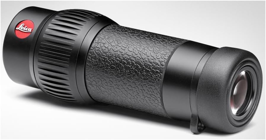 leica monovid 8x20 monocular