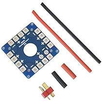 Waveshare USB Sound Card - Modulo Audio Per Raspberry Pi/Jetson Nano, Plug And Play