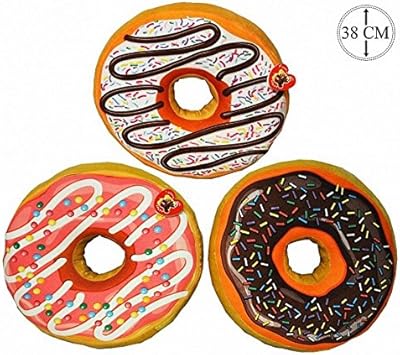 Doudou donuts Clearance