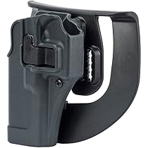 BLACKHAWK Serpa CQCホルスター FN5-7 Brand New BLACKHAWK FN 5.7 MKII - RIGHT HANDED - MK2 Serpa