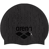 Arena Arena Unisex Shine Swim Cap