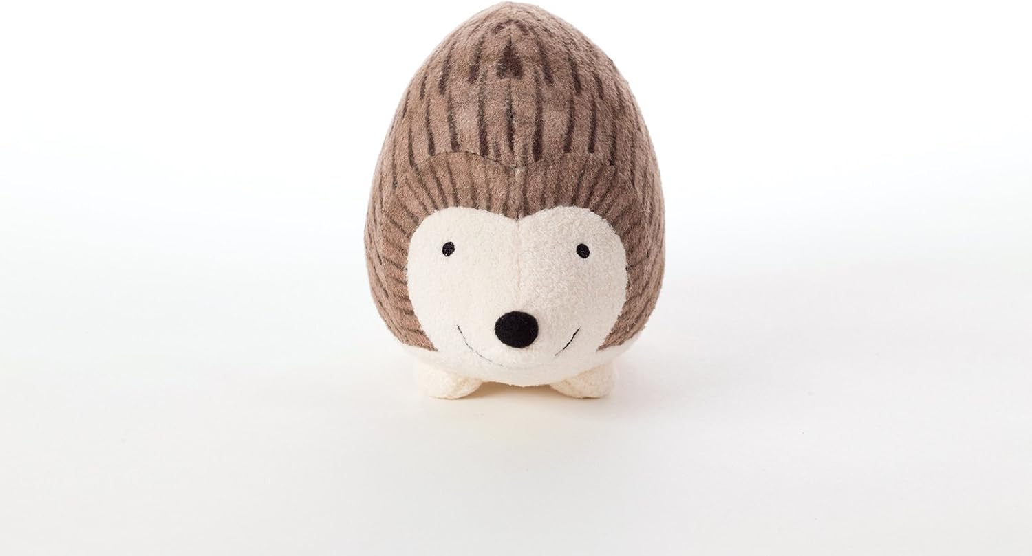 Amazon リサ ラーソン ハリネズミ S ぬいぐるみ 長さ16cm ぬいぐるみ おもちゃ