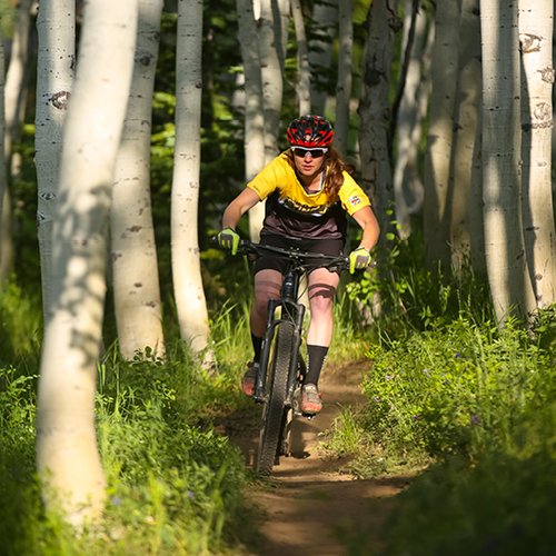 3 Honey+Stinger+Organic+Waffle+Strawberry