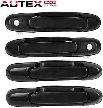 Toyota Lexus Scion Factory OEM 11213-28021 Nova Capa De Válvula Motor Gasket