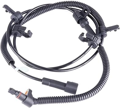 2002 jeep liberty speed sensor