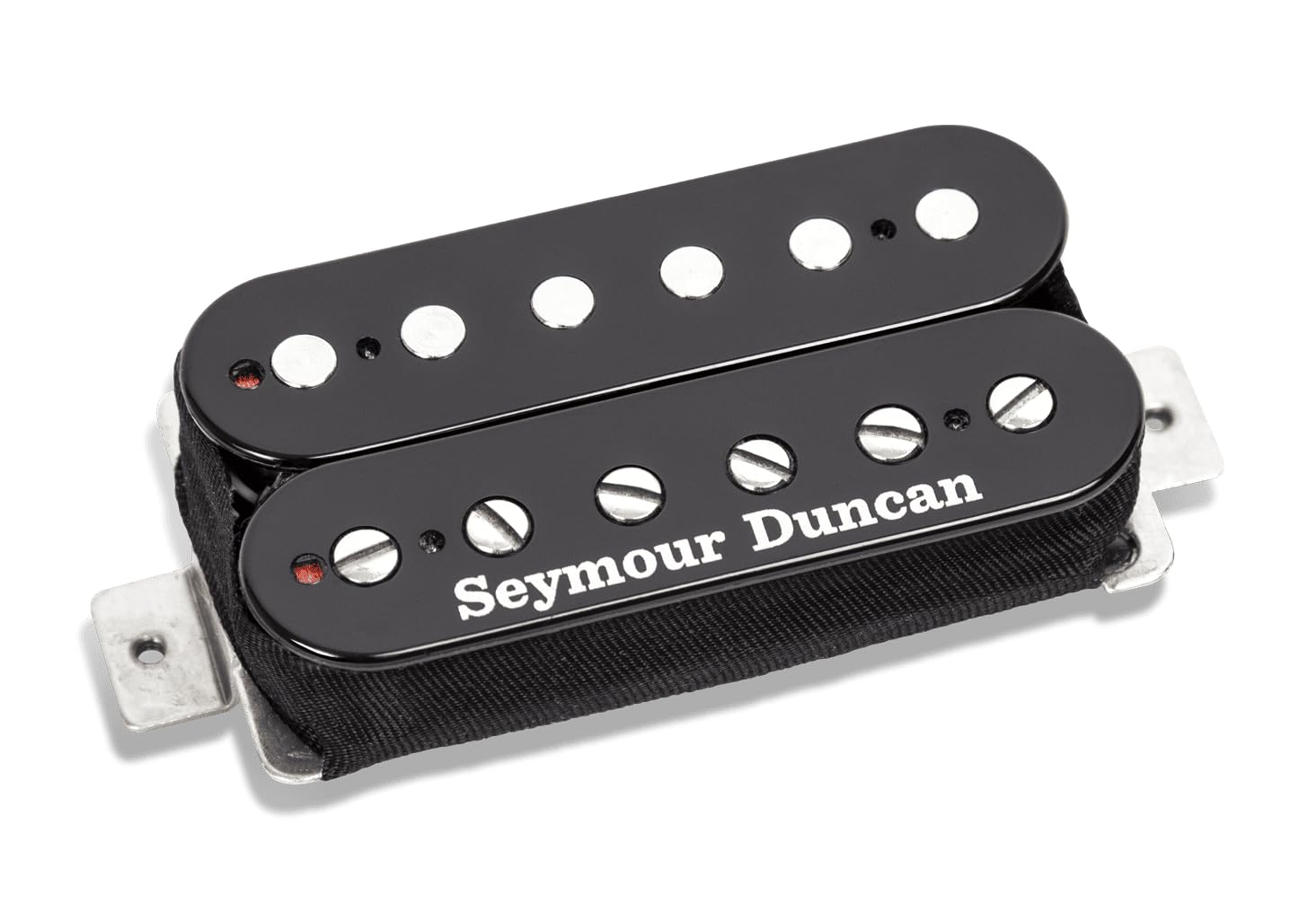 Seymour Duncan SH-1 15 Alternative 8 Humbucker Bridge
