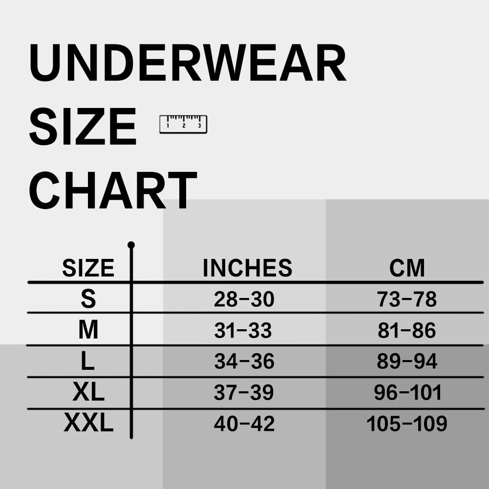 5Mayi Slips Herren Unterhosen Herren Slip Unterhosen M/&auml;nner Baumwolle Unterw/&auml;sche S M L XL XXL