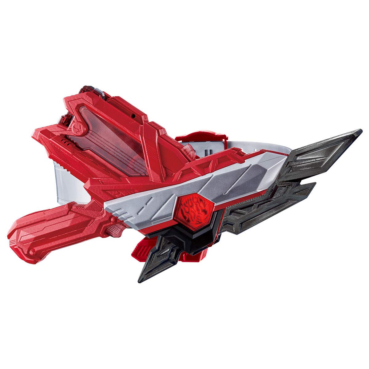 Mua BANDAI 仮面ライダーゼロワン 変身ベルト DXザイア