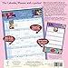 Retro Mama 2017 Wall Planner Calendar