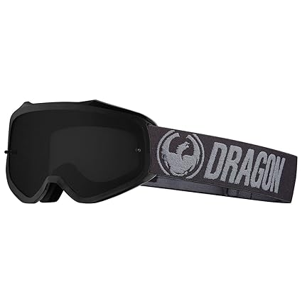 Dragon motorcycle goggles Clearance