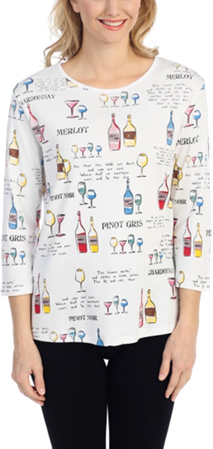 amazon jess and jane tops