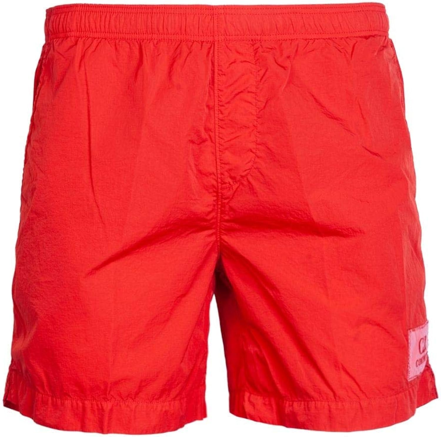 speedo showroom in cp