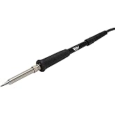 Weller 50-Watt Soldering Pencil|PES51