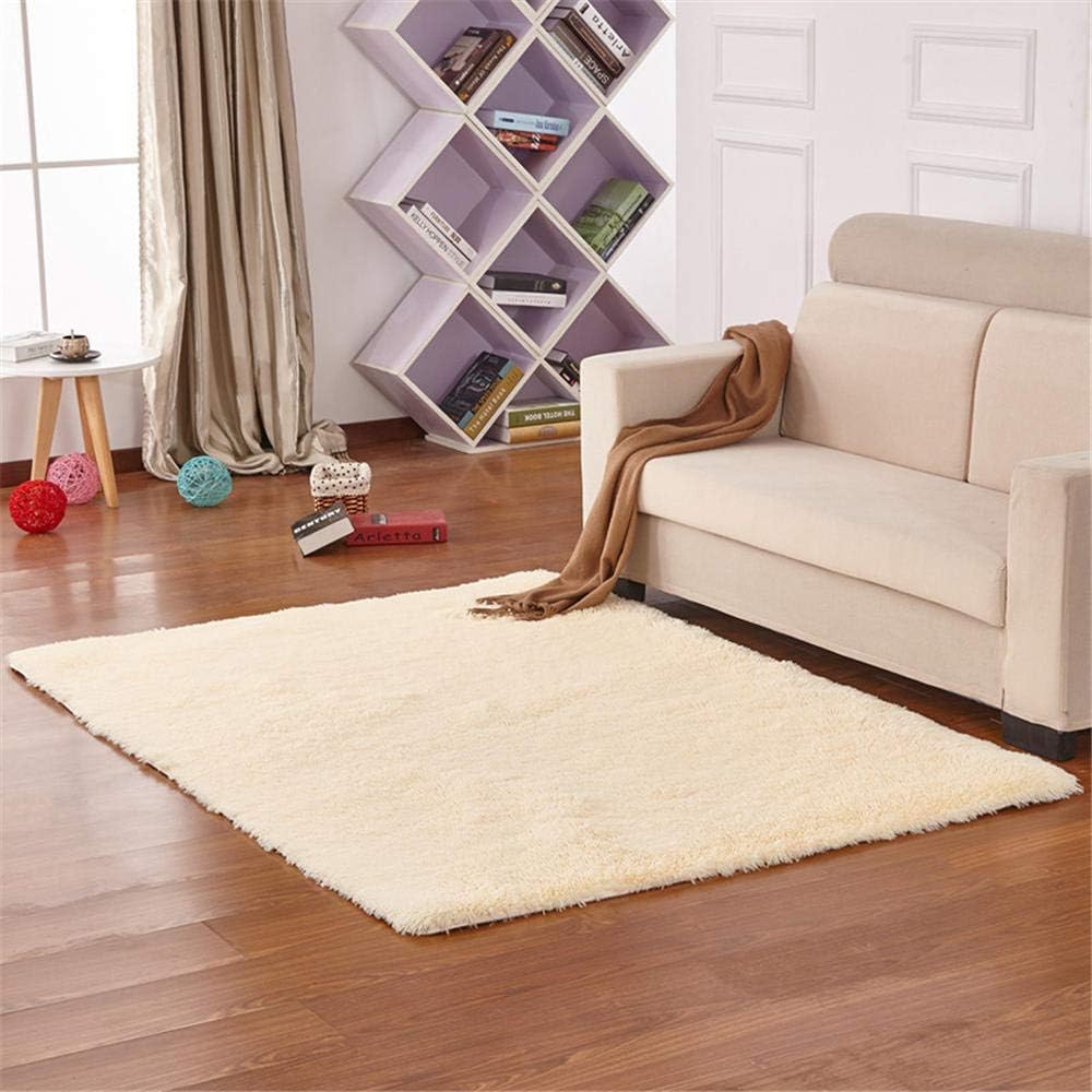 Rugs Living Room Large Beige,Rugs for Bedrooms Modern,Bedroom Carpet Area Rugs
