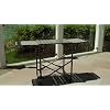 Cuisinart-CFGS-222-Take-Along-Grill-Stand
