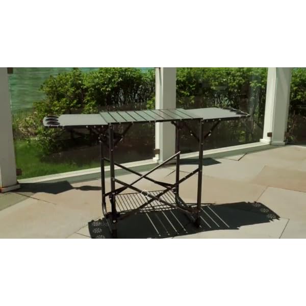 Cuisinart-CFGS-222-Take-Along-Grill-Stand