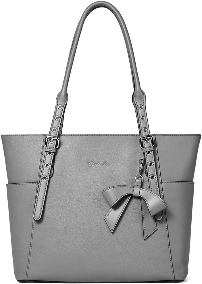 bostanten bags review