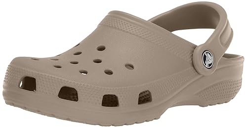 cheap crocs amazon