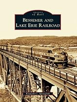 Andover (Images of America (Arcadia Publishing))