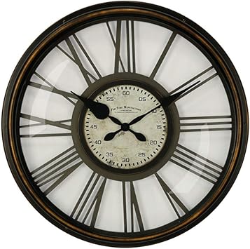 Get Decoration murale vintage pour salon Free HD