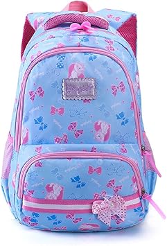 sac à dos rentrée maternelle