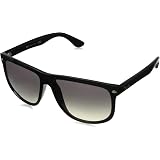 Ray ban uomo Ray ban uomo