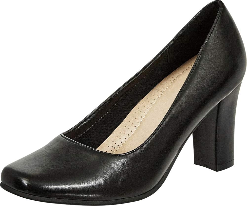 jessica simpson cambridge heel