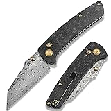 KANSEPT Elite Main Street Pocket