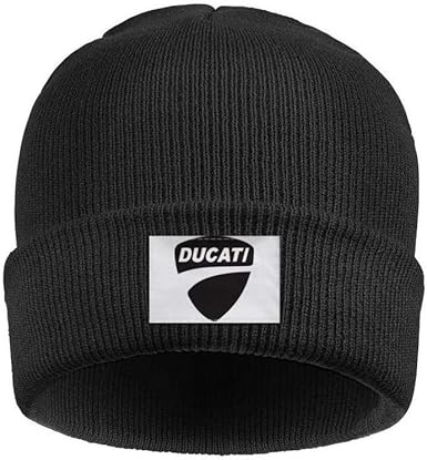 mens beanie hat sale