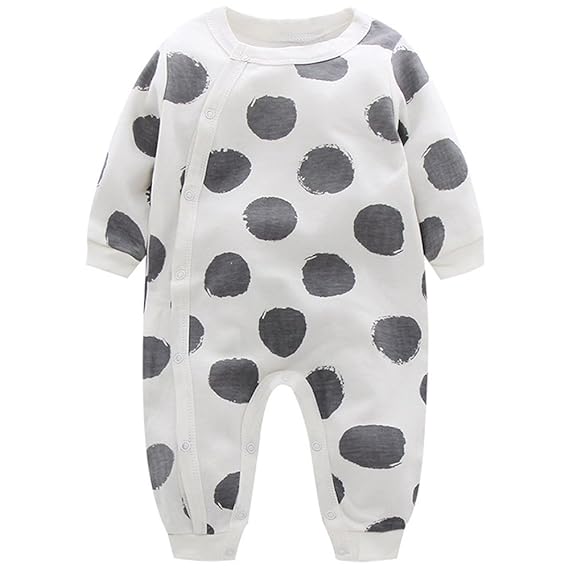 buy buy baby pajamas