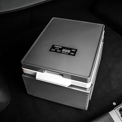 usha air cooler cd 503 price