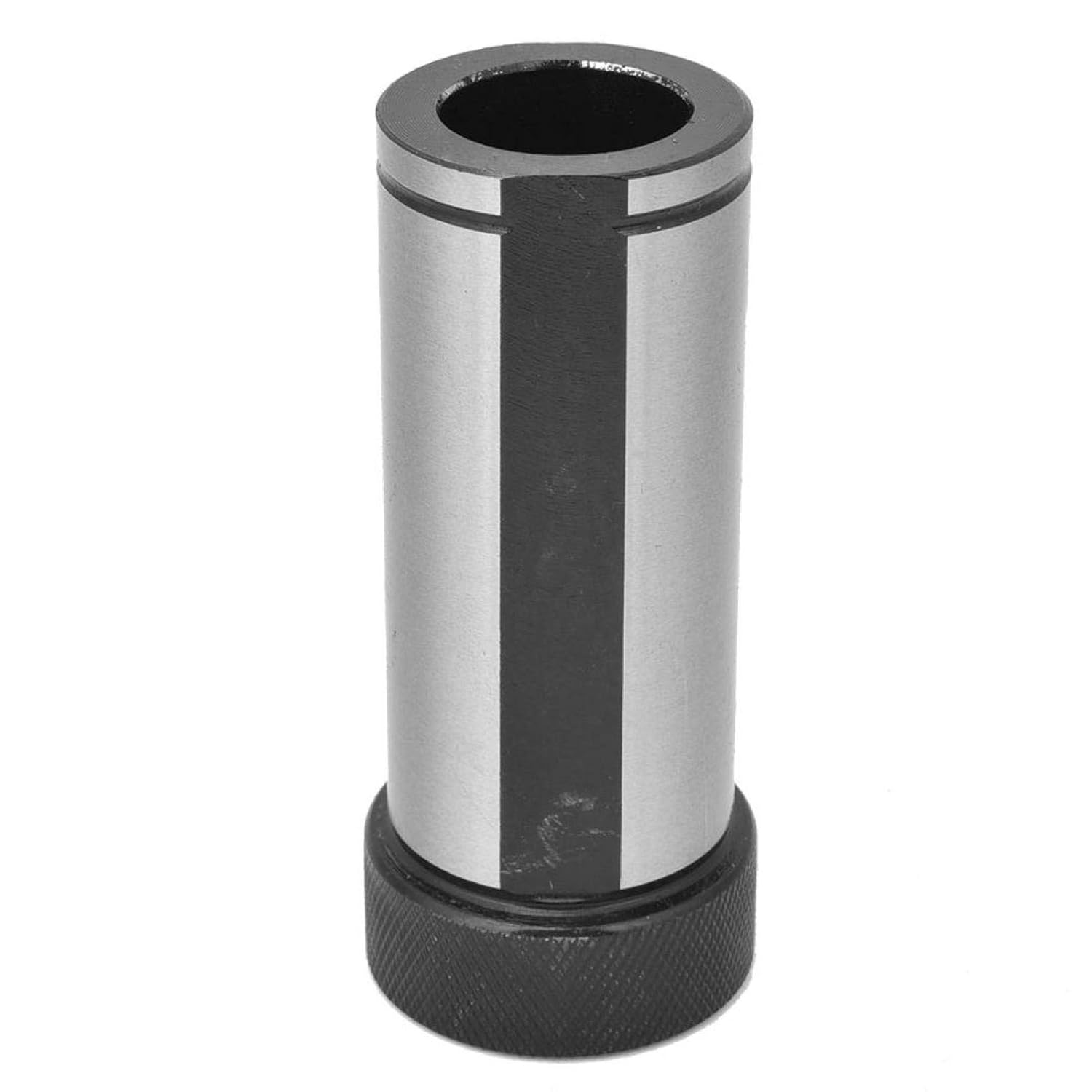 Tool Holders D3214 Socket Adapter Lathe Milling Tool Motor Shaft