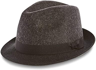 Marks and spencer mens sun hats Clearance