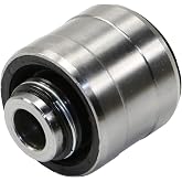 MOOG K201552 Suspension Control Arm Bushing for Jeep Patriot