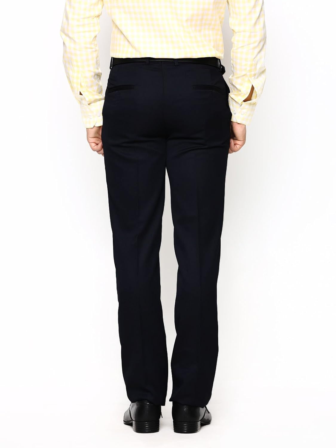 ad & av mens formal trouser baleno_neavy_new_bb
