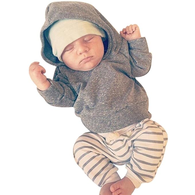 elephant baby outfit