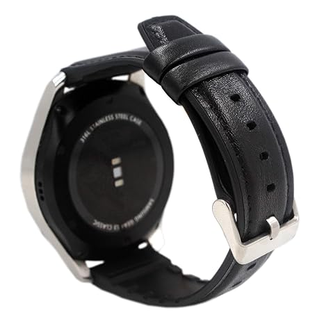 huawei gt active strap