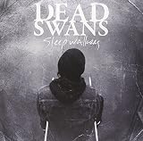 SLEEPWALKERS                                       image