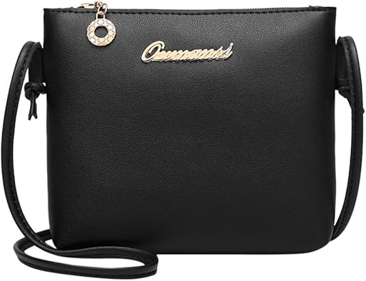women's fashion handbags sale