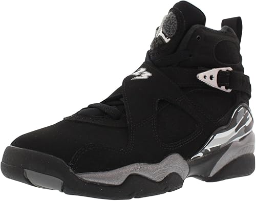 retro 8 grade school