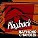 Playback
