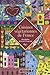 Cuisines vÃ©gÃ©tariennes de France (French Edition) by 